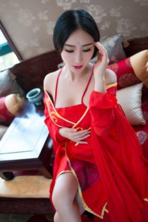 少妇的诱惑免费看_720高清视频播放