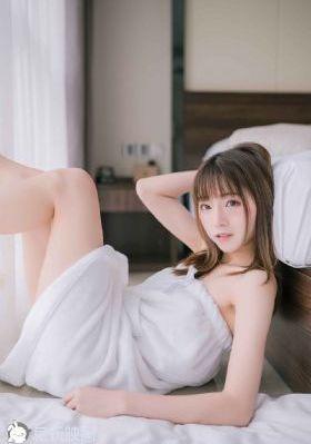 疾速追杀4 电影_BD国语电影全集观看