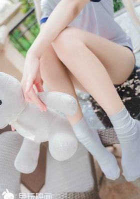 初恋时间第4集动漫观看_720高清免费观看