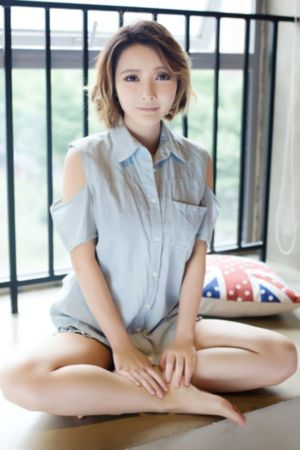在线观看妈妈的朋友_免费观看高清版