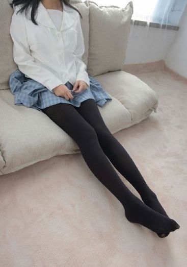 日本伦理免费_BD国语免费观看超清
