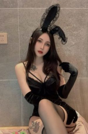 性绞动态图_BD韩语日韩免费观看