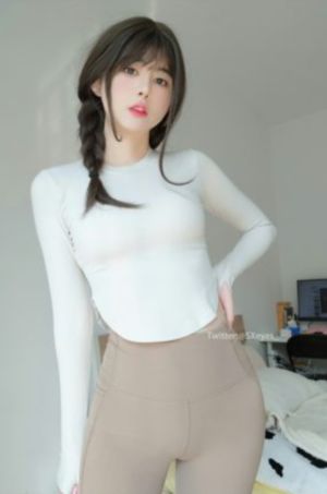 逆缘电视剧全集在线观国语看免费_蓝光HD高清在线观看