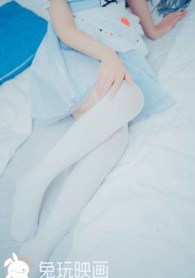 三时三餐渔村篇_BD韩语手机在线看
