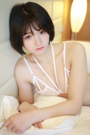 伦聚合_720免费电视剧