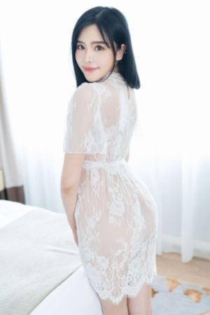 仁粹大妃_国产剧高清视频播放