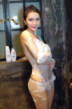 杨幂13分20秒视频无删减_DVDHD高清在线观看