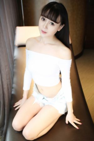 欧美大片免费看_720BD在线观看