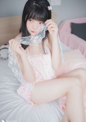 魔鬼屠夫电影完整版免费观看_BD国语在线播放观看