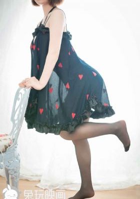 日本在线观看免费完整版_BD神马影院手机在线