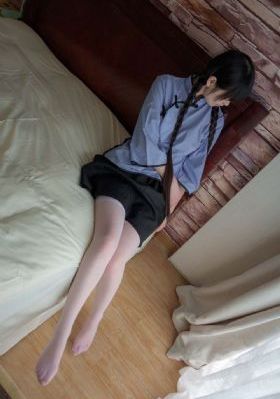 成全在线观看免费观看第二集高清_BD电影免费在线