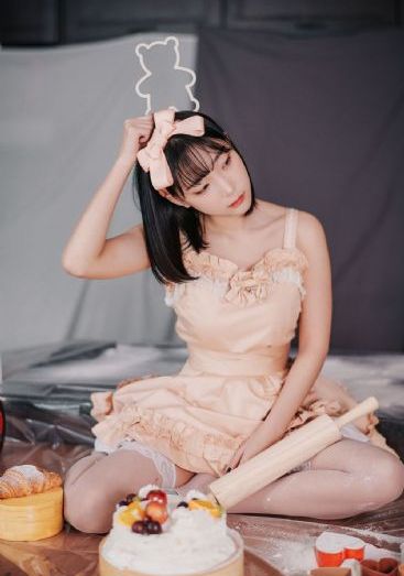 有夫之妇5_蓝光免费观看