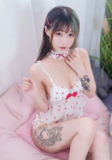 美国在线_高清影视在线观看