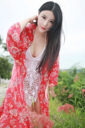 致命玩笑3_BD英语免费观看电视剧