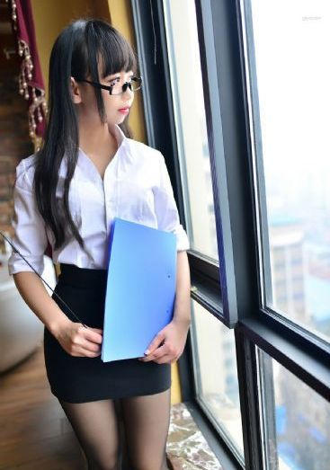 天罡传_超清免费电视剧