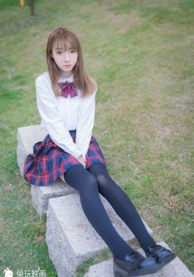 聊斋艳谭在线_4K免费在线观看