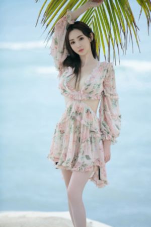三更2之饺子_HD日韩免费观看