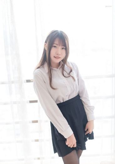 《玫瑰之战》电视剧免费观看_剧情片免费在线播放