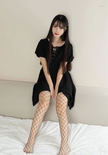 肥妻重生娘亲拽又飒短剧免费观看_BD在线播放观看