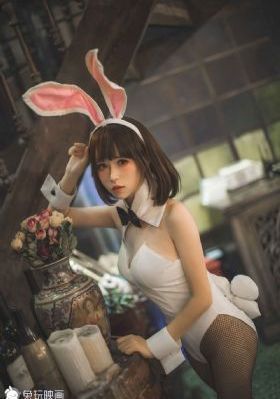 海月姬_720完整视频观看