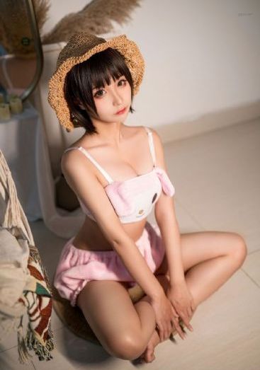 偷偷爱上你_HD免费观看超清