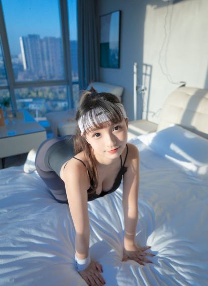 善良妈妈的朋友中文字幕_BD国语免费高清观看