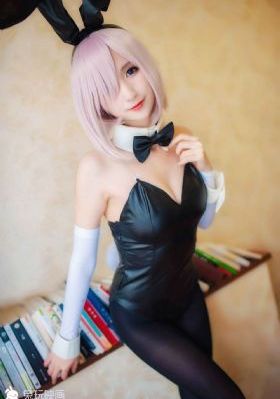 《轮回》电影在线播放_蓝光在线观看