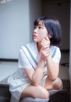 八佰电视剧免费观看西瓜影视_完整版BD高清中字