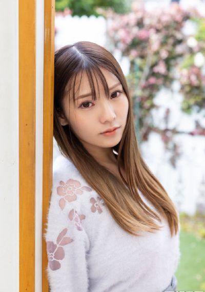 仙剑六祈今朝_剧情片免费高清观看