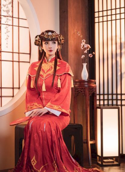 电影迪拜女孩_超清完整在线观看