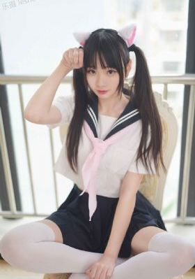 《熊出没之过年》大电影_成长在线视频免费观看