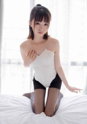 无尽的黑夜_高清免费播放