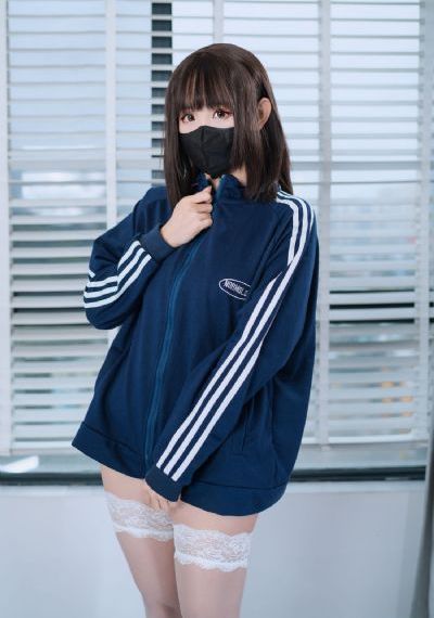 香港小姐写真完整版观看_BD完整版观看