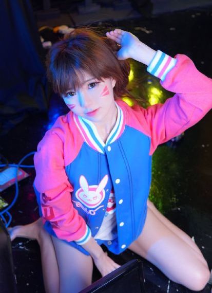 奇怪的律师禹英雨电视剧免费观看_BT种子搜索