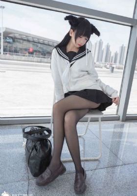 妈妈的朋友3bd_免费完整版高清