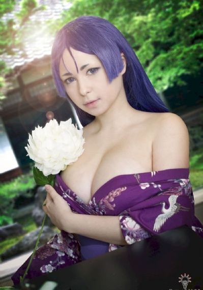 咒术回战第三季免费观看完整版_BD免费观看视频