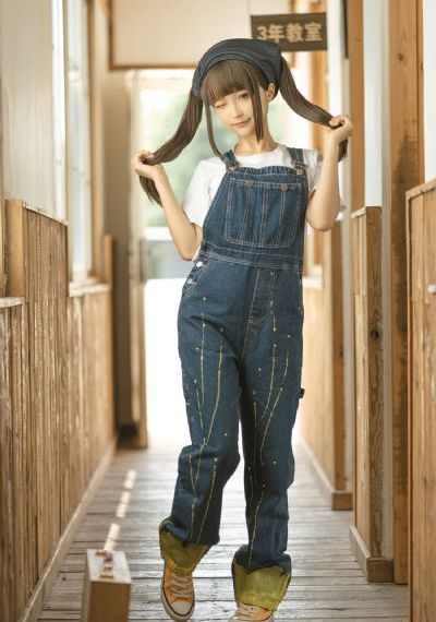 妈妈的朋友7免费观看_HD动漫免费观看