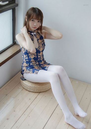 母亲二免费观看全集_1080在线视频播放