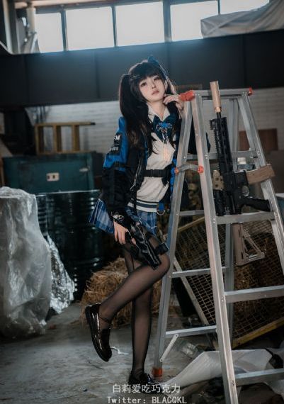 青青青在线免费观看_720日韩免费观看