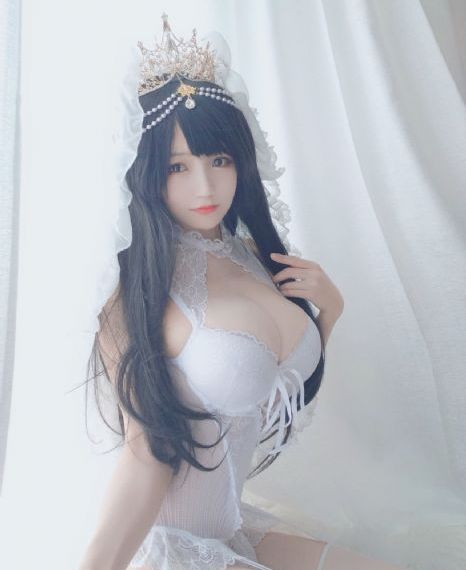 最新抗战电视剧_720动漫免费观看