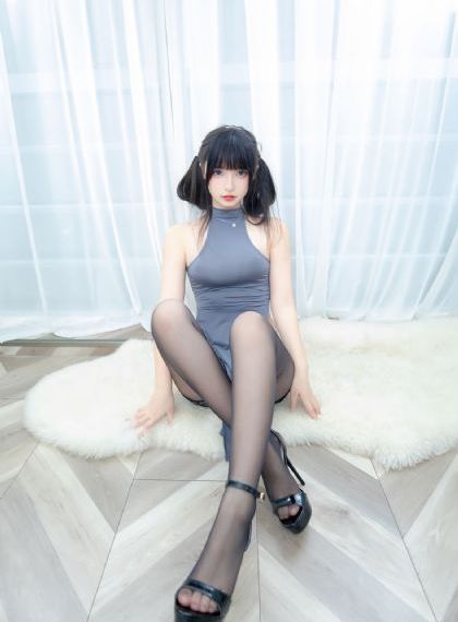 也曾誓许共白头短剧免费观看_HD超清免费观看