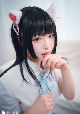 女老师2韩国_BD国语高清视频观看