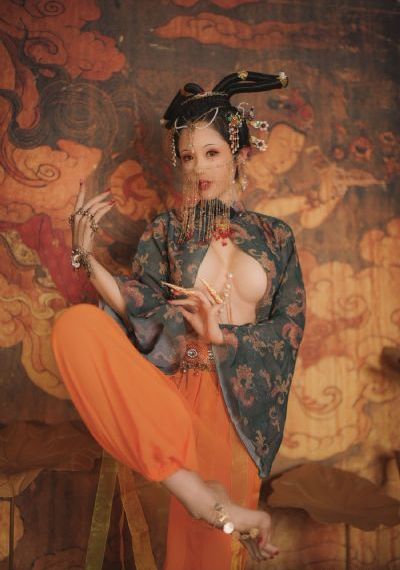 一道本视频_HD超清在线观看