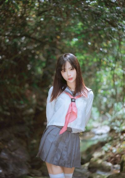 www.免费看片_BD韩语在线播放