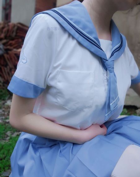 电视剧卫子夫_国产剧免费在线观看