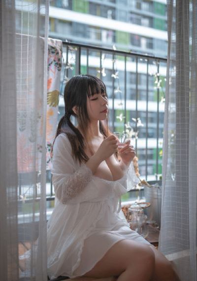 爸爸回来了第一季免费观看_高清完整版BD