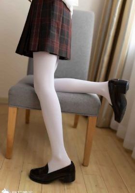 一边敷面膜一边_1080P日韩免费观看