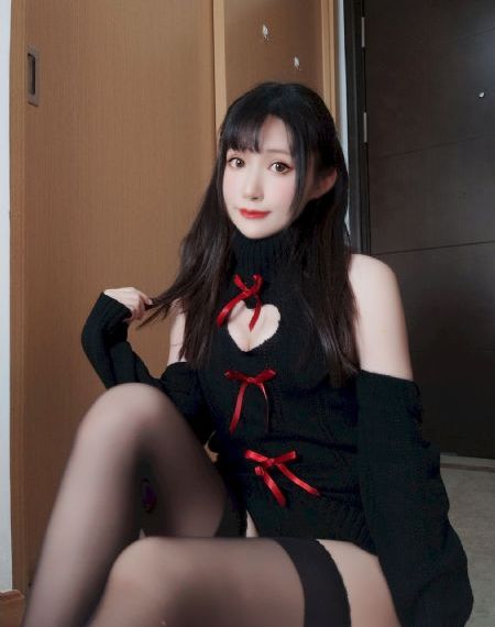 乡村爱情10下_云播放粤语日本成人在线