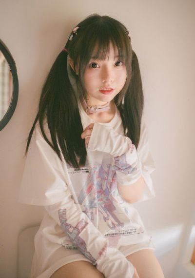 新白娘子1-50全集免费版_BD电影完整版