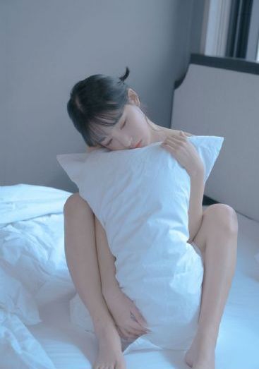 厨房韩国电影_高清最新电影在线观看
